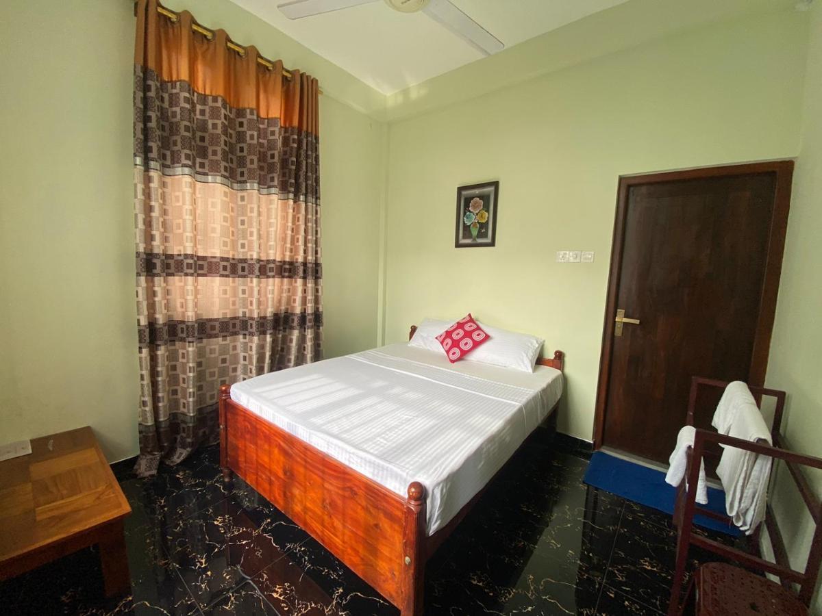 Nirosha Guest House Galle Exteriör bild